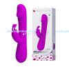 Vibrador estimulador de clitoris de 30 funciones